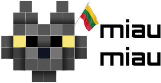 miaumiau_lithuania_logo