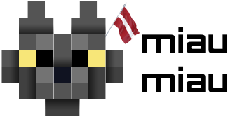 miaumiau_lithuania_logo